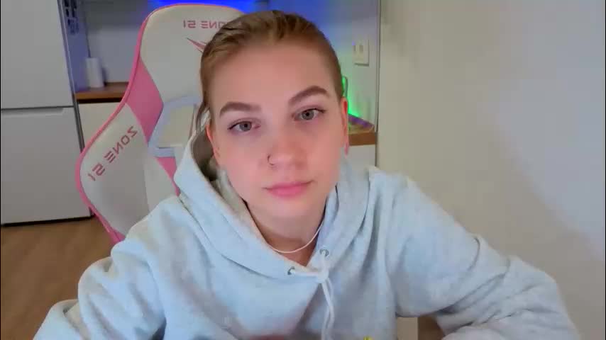 enjoyeverymoment_ Приват Записи 2026-03-24