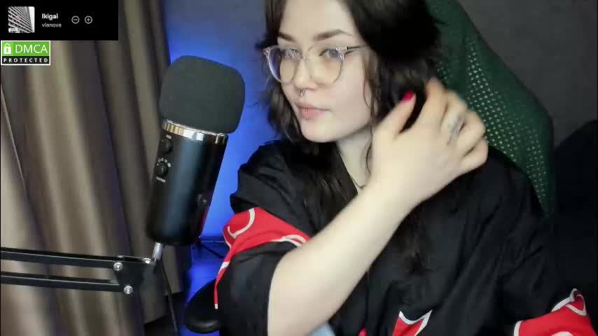 hell_hotline Приват Записи 2026-03-24