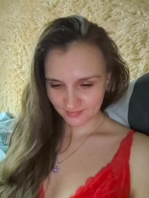 MedSEXtri4ka Приват Записи 2026-03-24