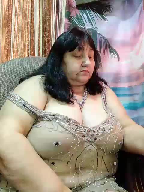 Nezsbudka Приват Записи 2026-03-24