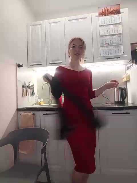 SandraSlava Приват Записи 2026-03-24