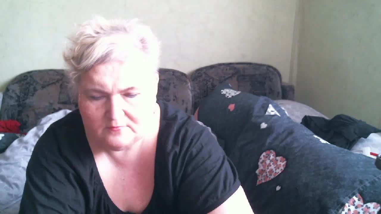 Lana0005 Приват Записи 2026-03-24