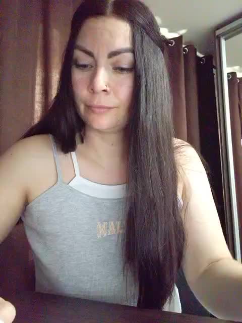 Katerinagreiz Приват Записи 2026-03-24