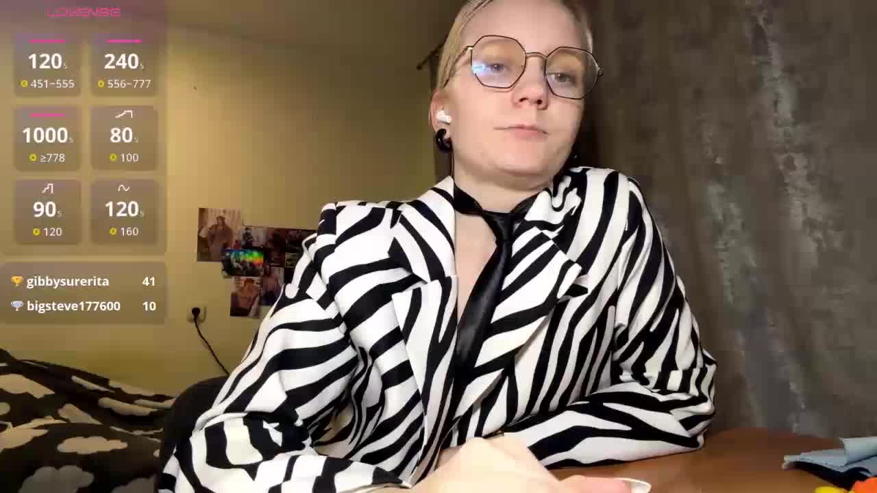 YOUR-TOP-PASSOIN Приват Записи 2026-03-23