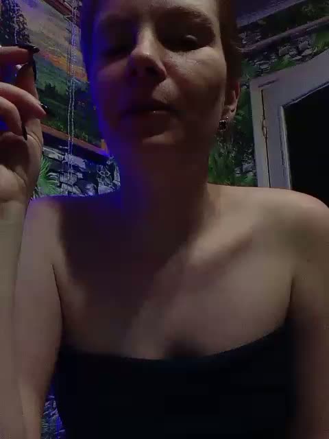 Marina1997-a Приват Записи 2026-03-23