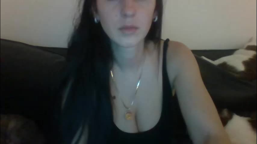 milagaborxx Приват Записи 2026-03-24