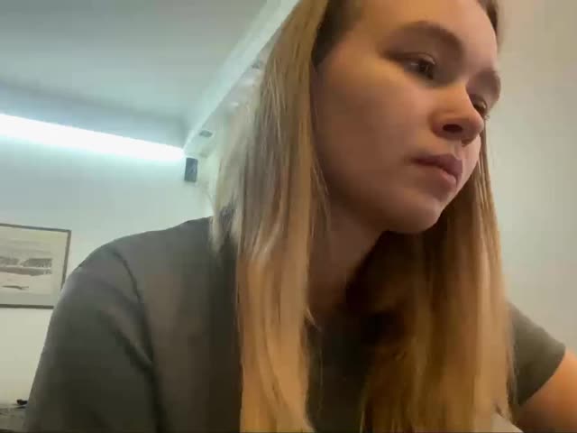 HerminiaLanting Приват Записи 2026-03-24