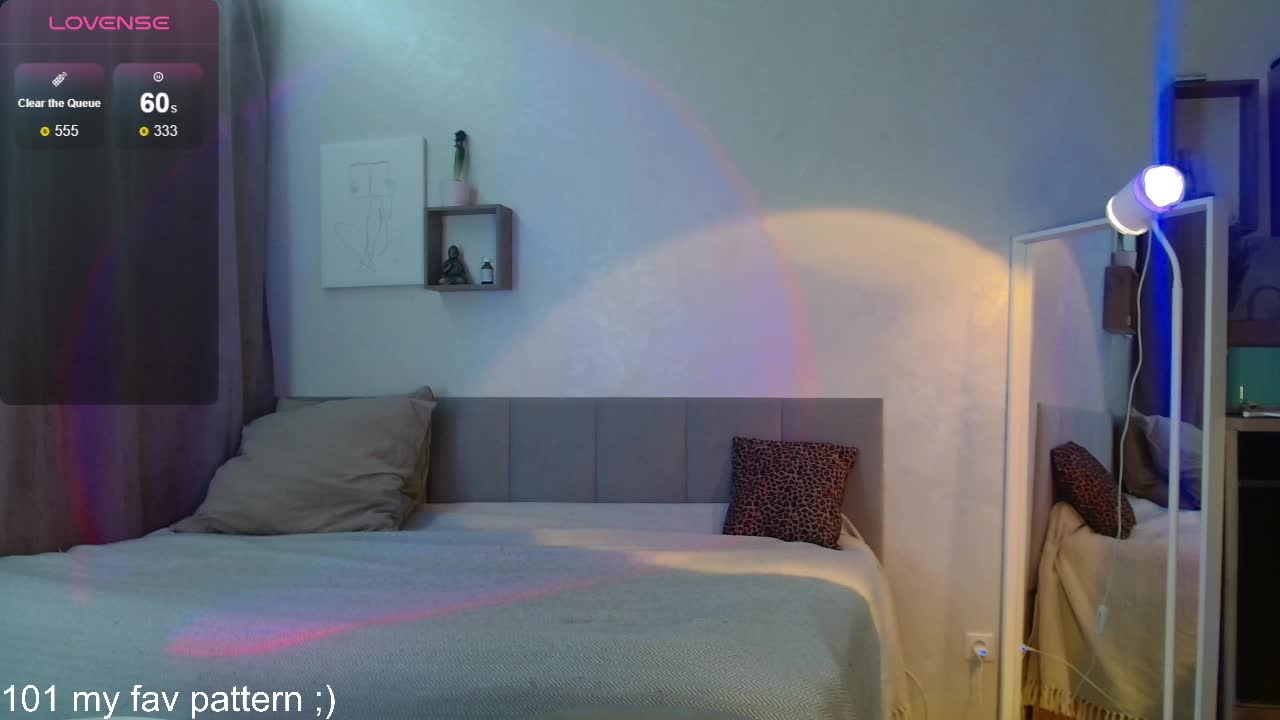 siberiangirl1 Приват Записи 2026-03-24