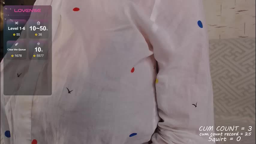 bettispaghetti Приват Записи 2026-03-24