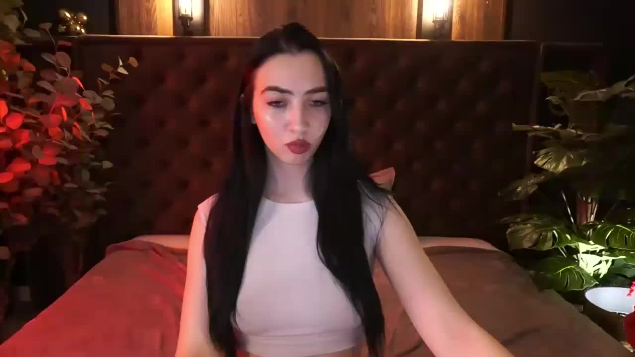 WildKittenX Приват Записи 2026-03-24