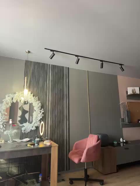 Vanessa-Tenderness Приват Записи 2026-03-24