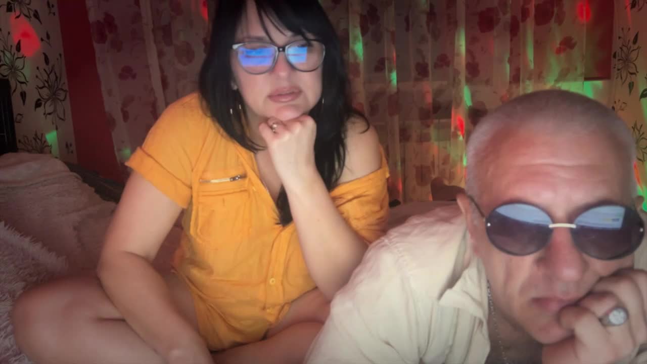 StellarTeam Приват Записи 2026-03-24