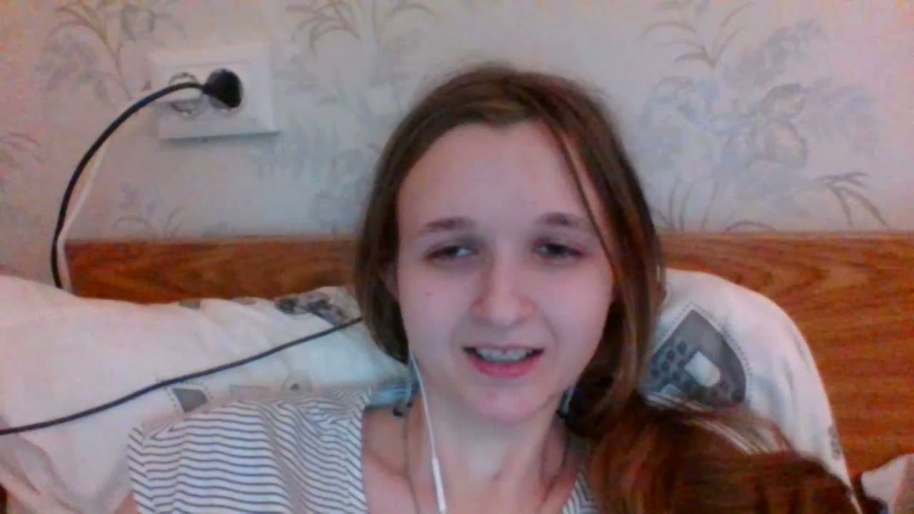 23Belka23 Приват Записи 2026-03-23