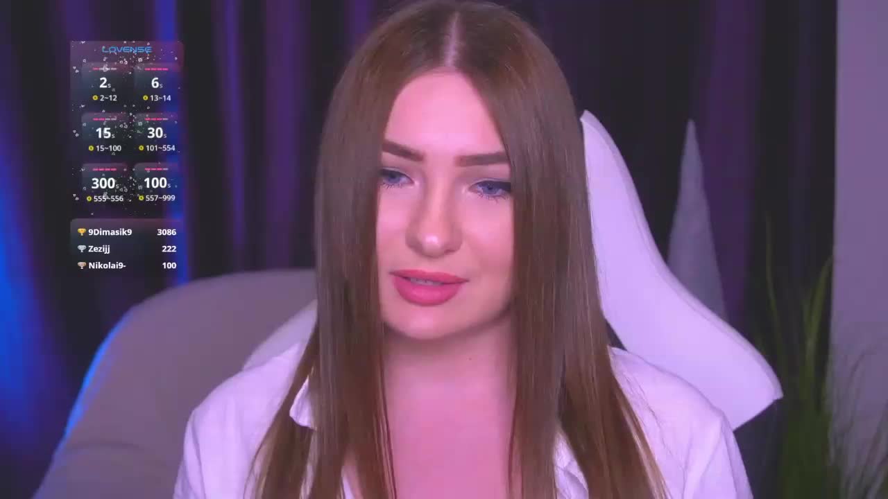 Tianna_me Приват Записи 2026-03-23