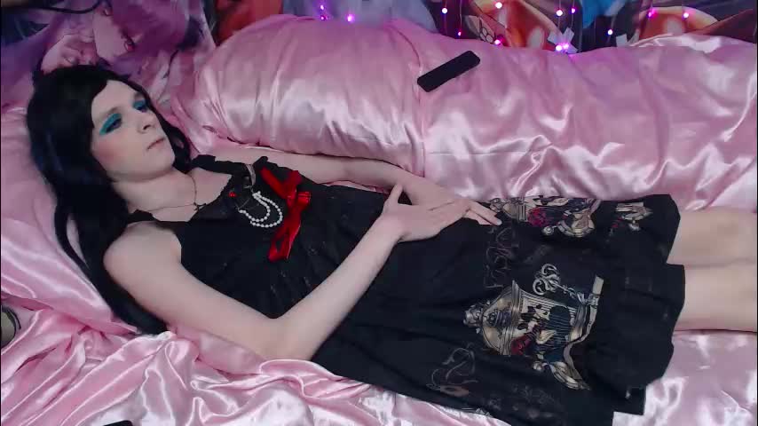 iselestias Приват Записи 2026-03-24