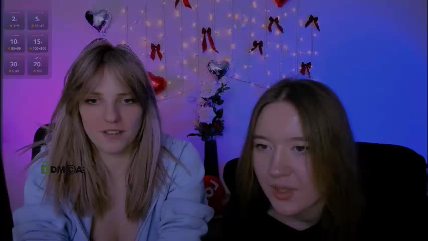 jose_fairy Приват Записи 2026-03-24