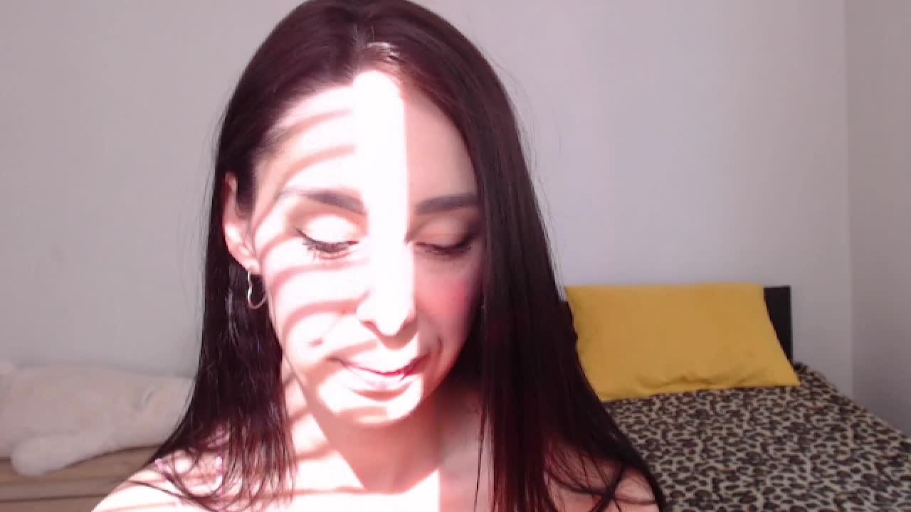 ValeriaFoxx Приват Записи 2026-03-24