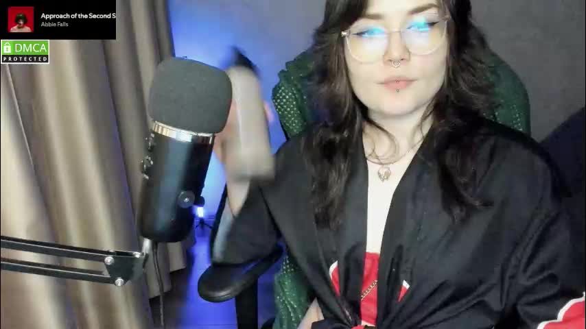 hell_hotline Приват Записи 2026-03-24