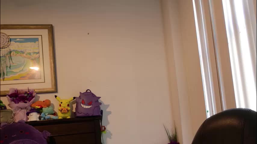 littledeathtrap Приват Записи 2026-03-24