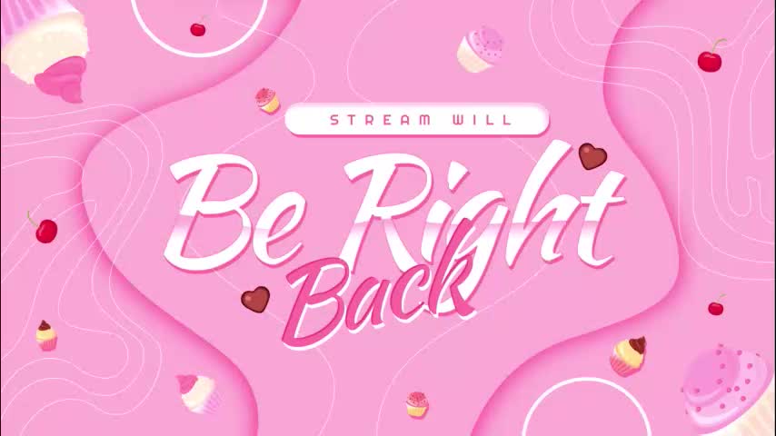 nanami_v02 Приват Записи 2026-03-24