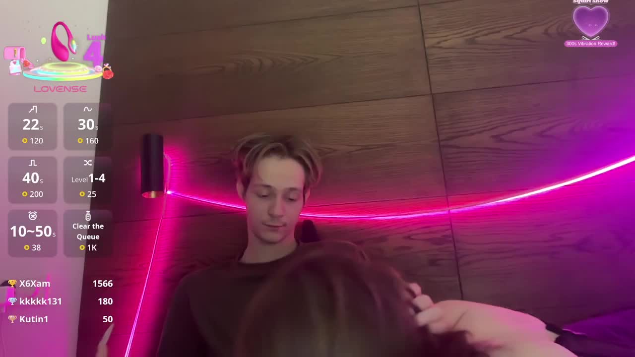 titsDestroy2007 Приват Записи 2026-03-24