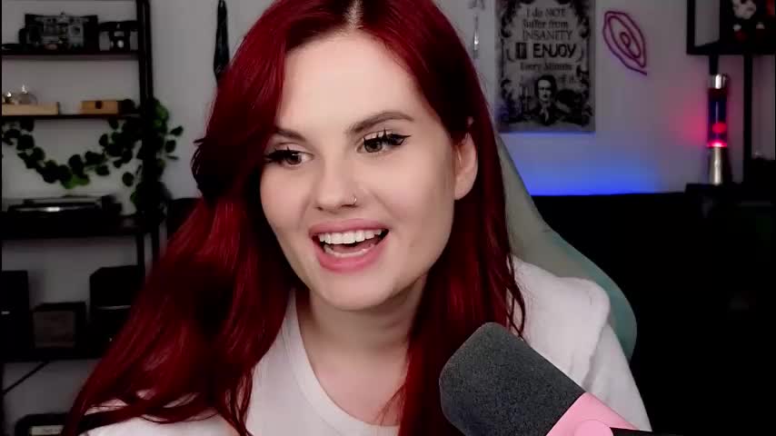 dellacrush_ Приват Записи 2026-03-24