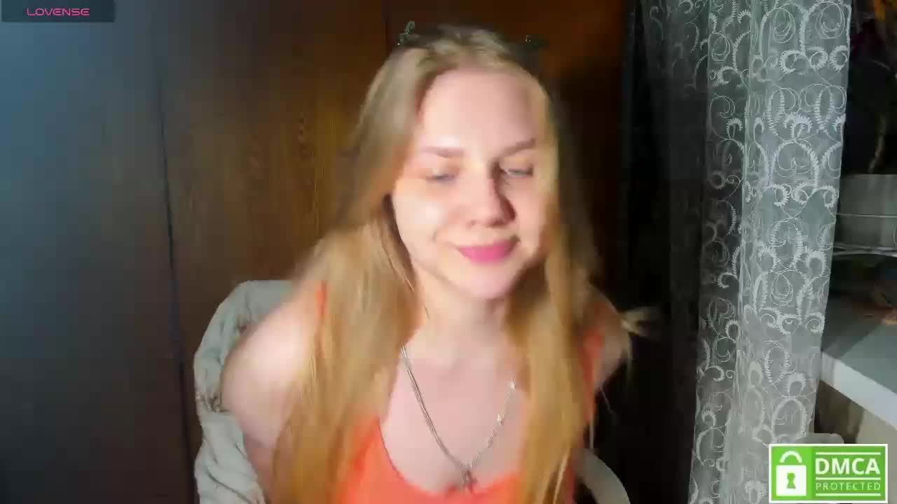 Emma-Frizea Приват Записи 2026-03-24