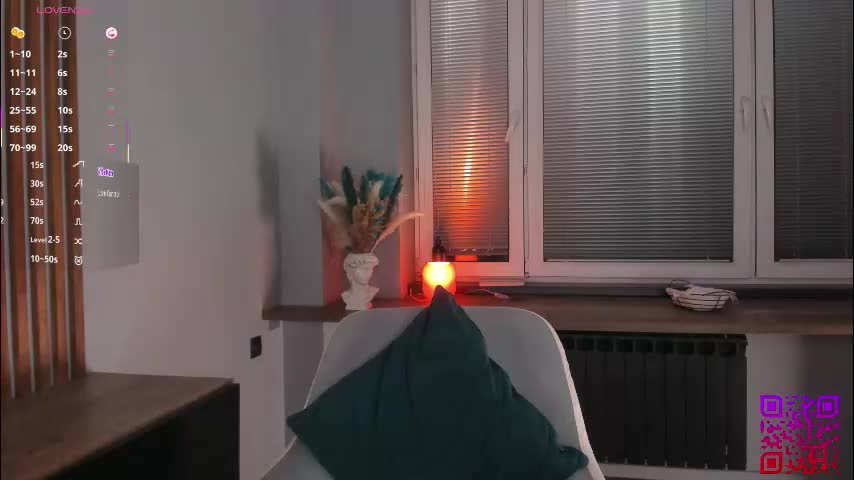 kissiekat Приват Записи 2026-03-24