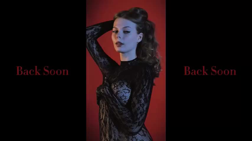 rosy_black_ Приват Записи 2026-03-24