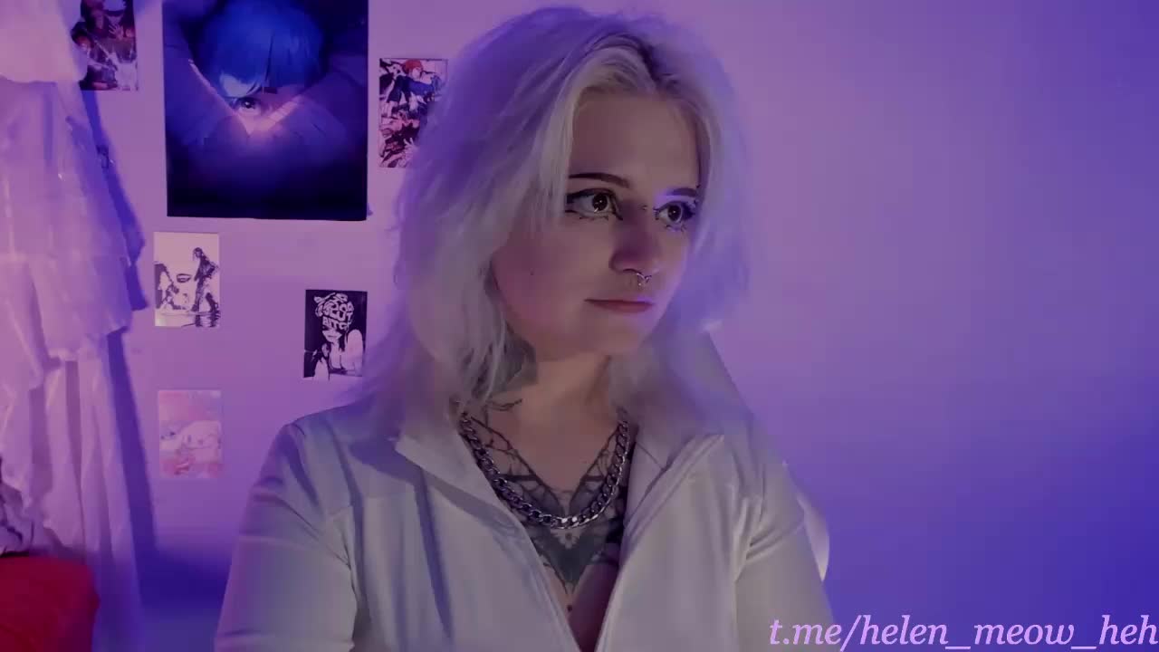 PROXY Приват Записи 2026-03-24