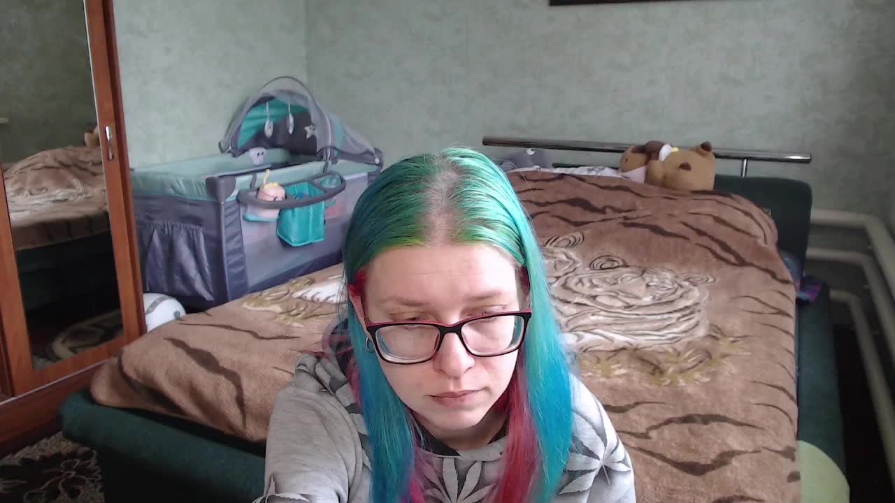 malvinella Приват Записи 2026-03-24