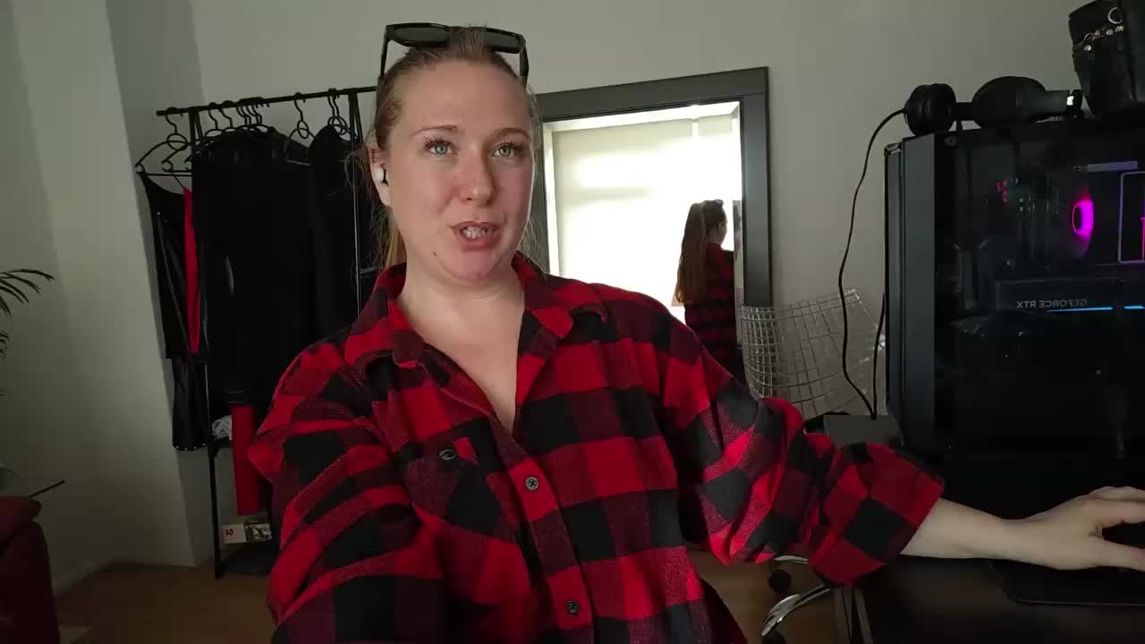 MazySun Приват Записи 2026-03-24