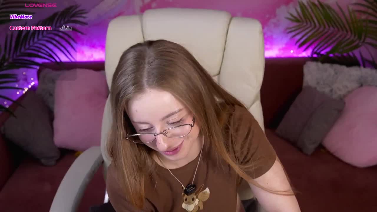 SilverrMoon Приват Записи 2026-03-24