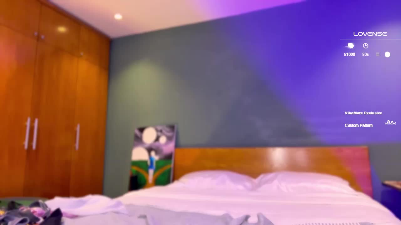 NikaV9ro Приват Записи 2026-03-24