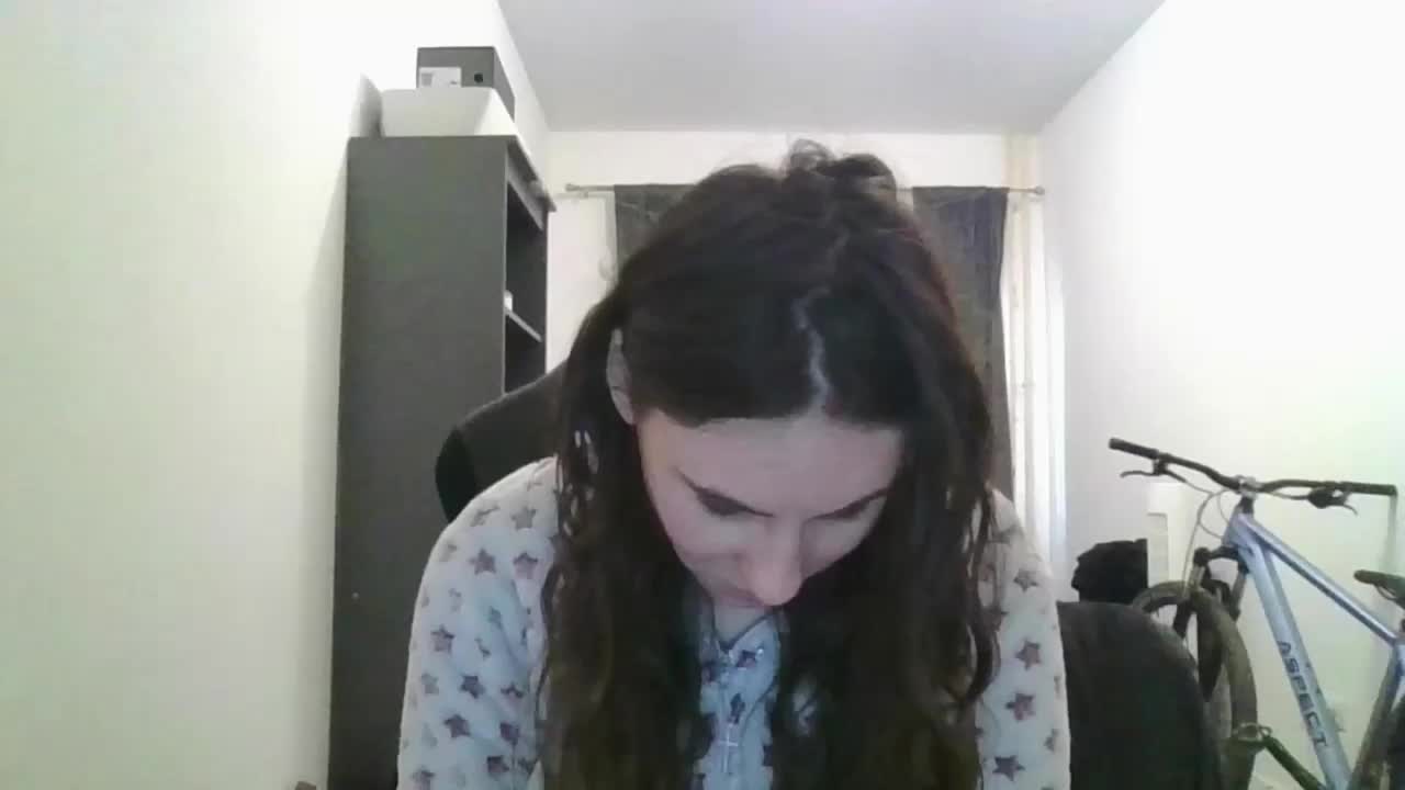 Sinner-5 Приват Записи 2026-03-24