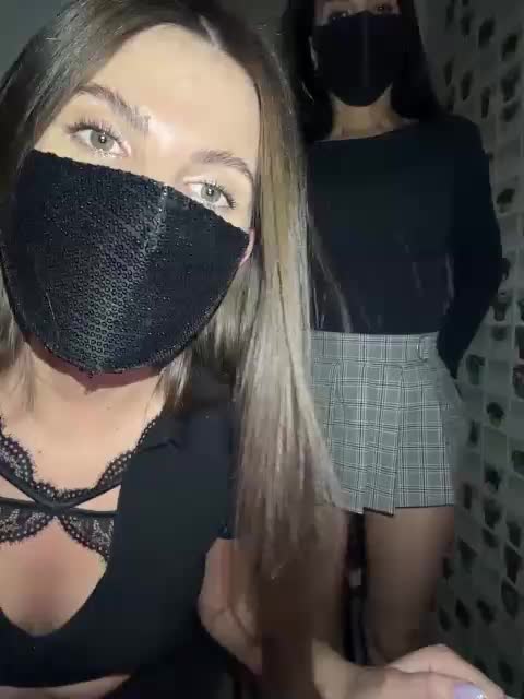 BOOM077 Приват Записи 2026-03-24