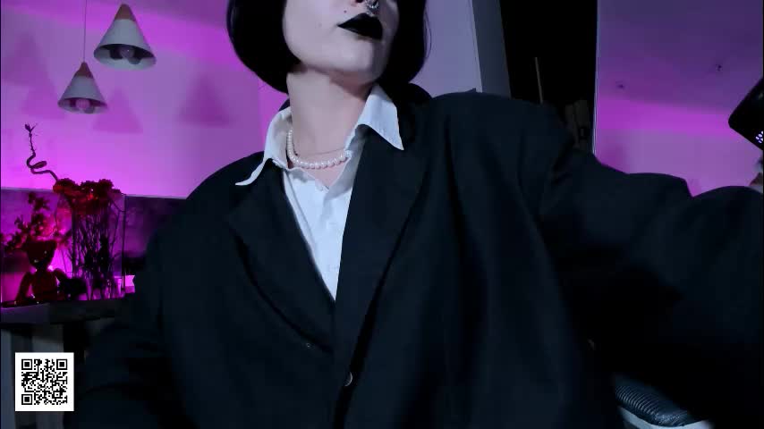 the_inamorata Приват Записи 2026-03-24