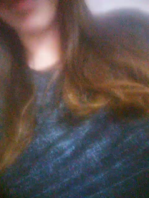 TenderBerry Приват Записи 2026-03-24