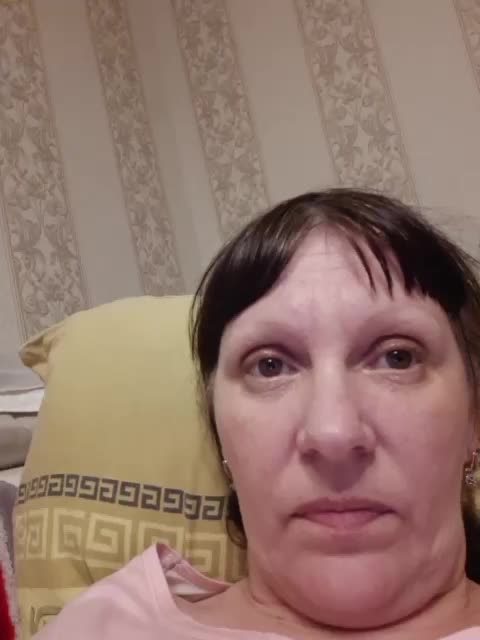 Zlykaa Приват Записи 2026-03-24