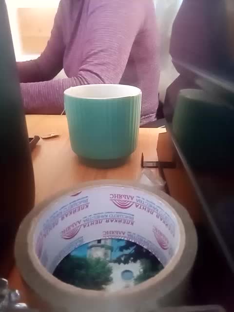 Molii-Molii35 Приват Записи 2026-03-24