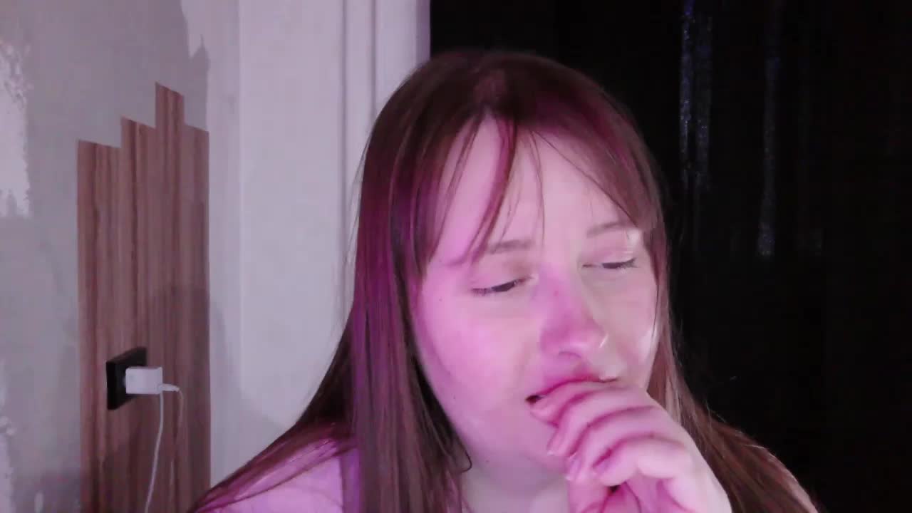 Anastasia24 Приват Записи 2026-03-24