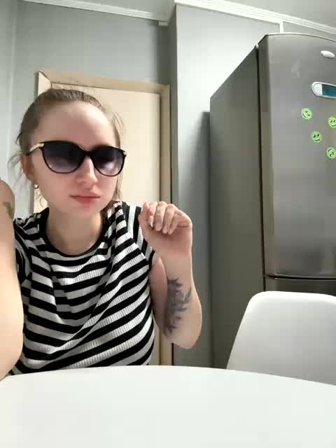 Kira_Sofia Приват Записи 2026-03-24