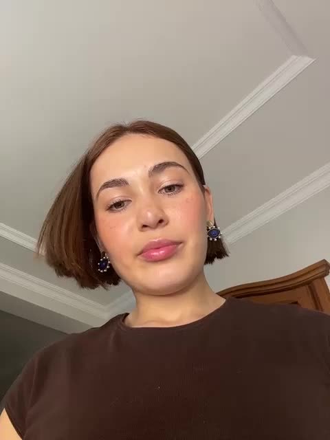 Talilia Приват Записи 2026-03-24