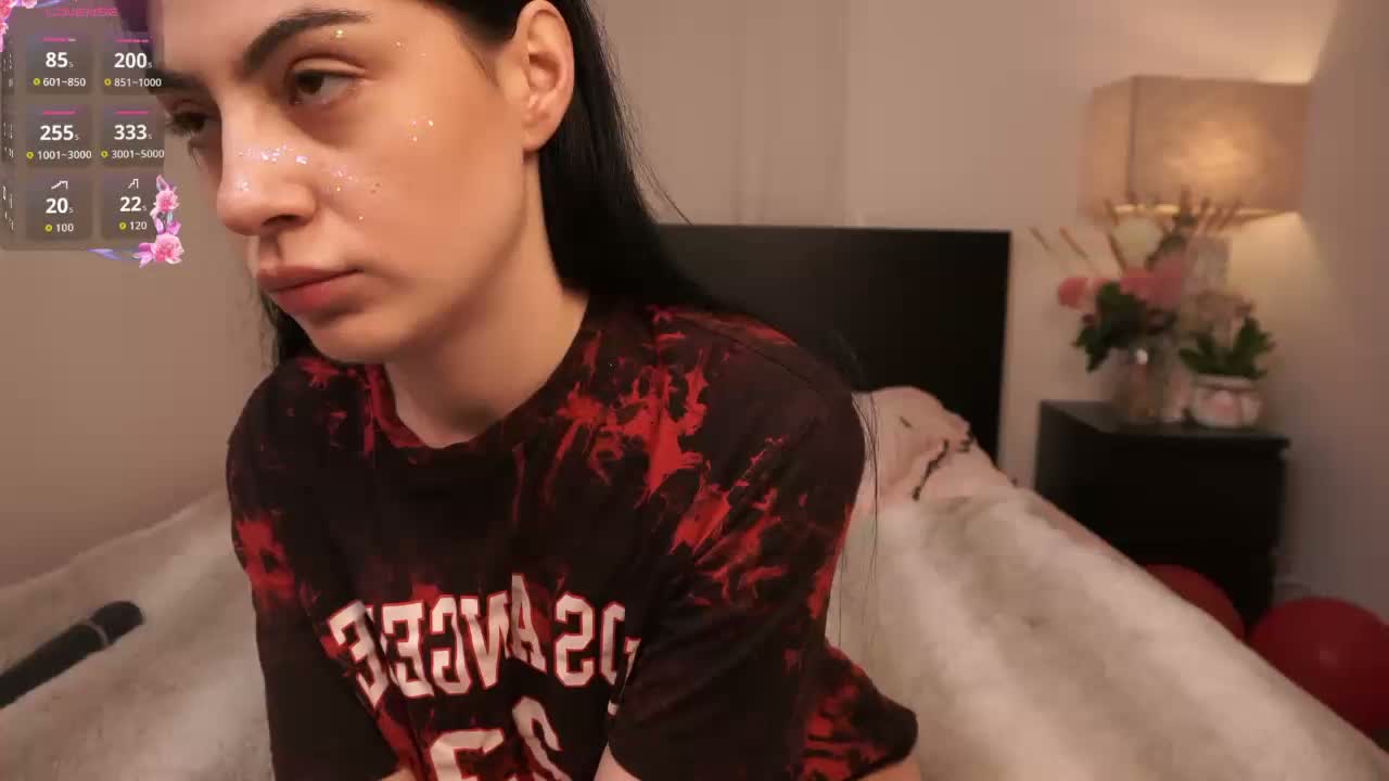 BlackkStorm Приват Записи 2026-03-23