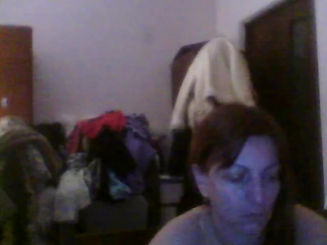 sweetcandy1 Приват Записи 2026-03-24