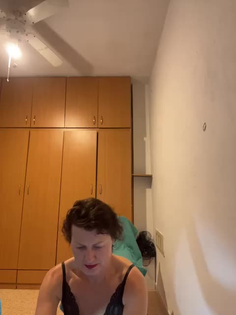 Susi177 Приват Записи 2026-03-23