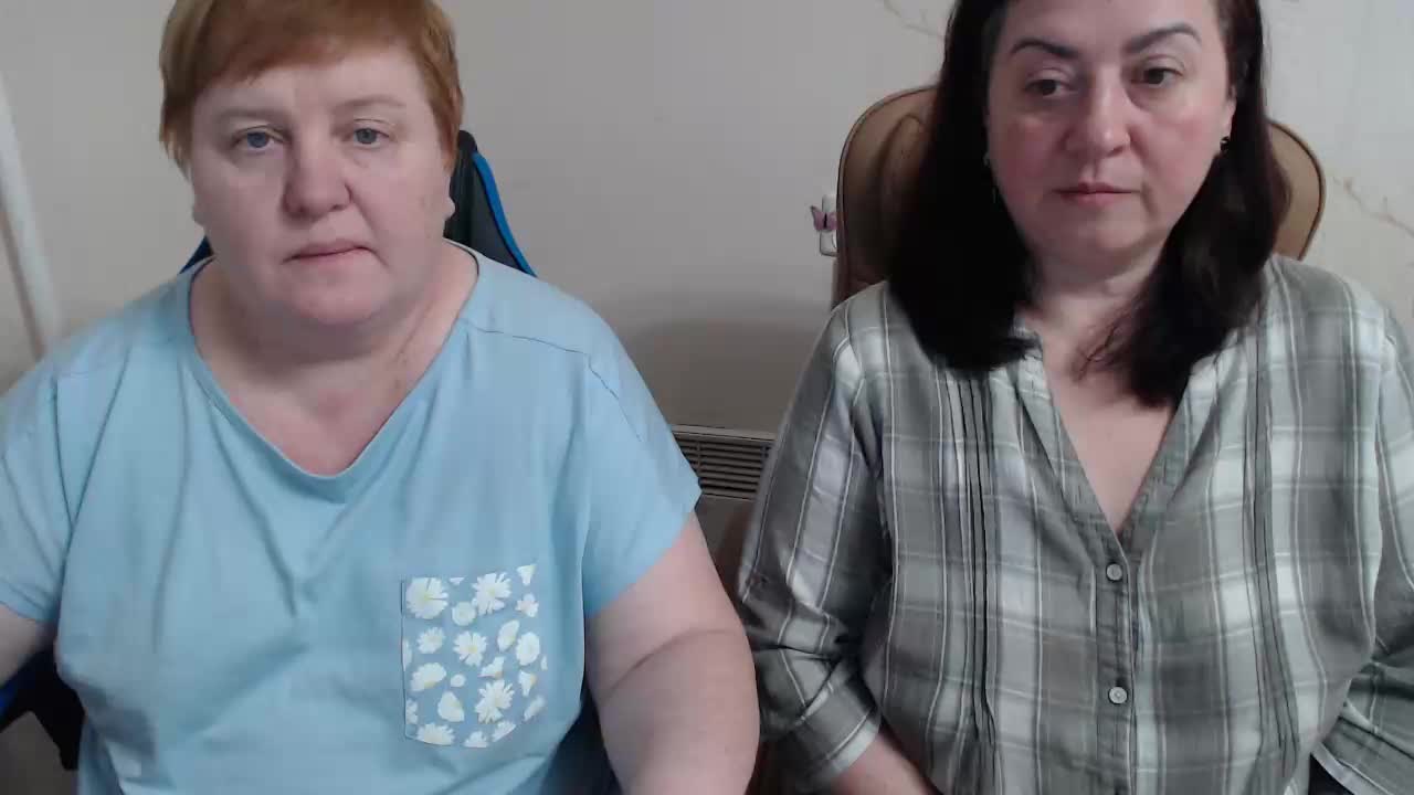 XMollyJaneEX Приват Записи 2026-03-24