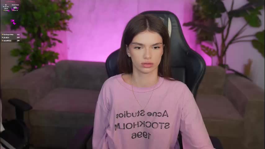 kira0541 Приват Записи 2026-03-24