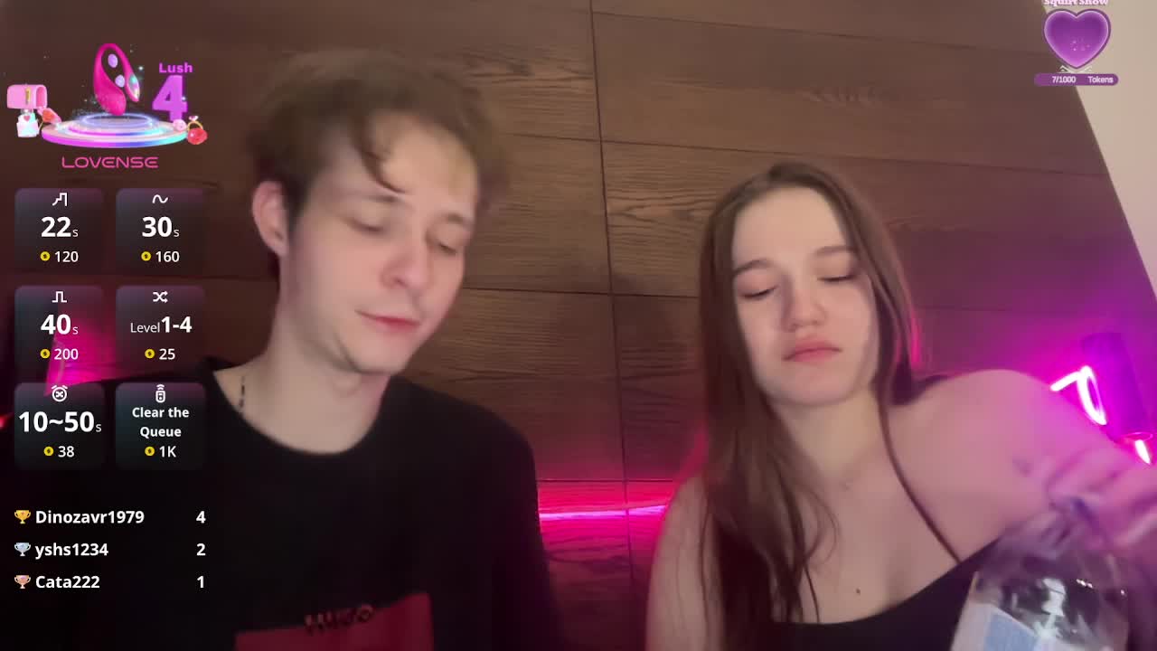 titsDestroy2007 Приват Записи 2026-03-24