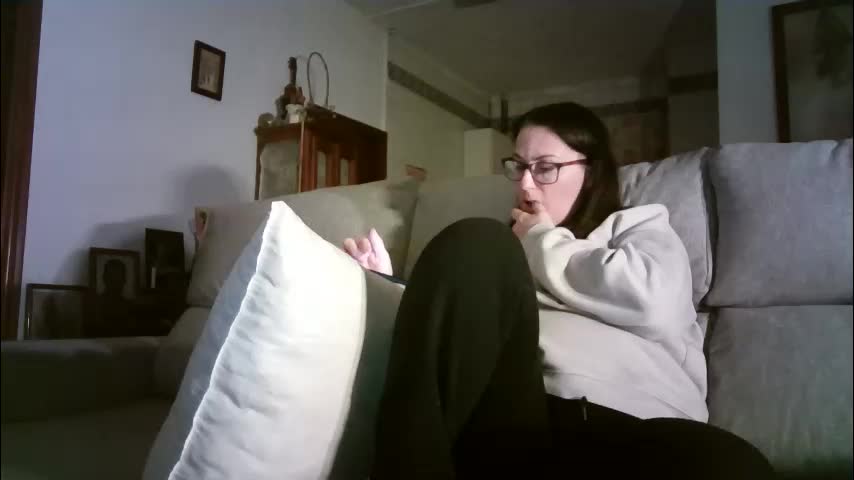 lolahueso Приват Записи 2026-03-24